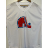 Nordiques Men's League Hockey Jersey