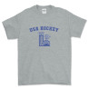 USA Hockey Lake Placid 1980 - T Shirt