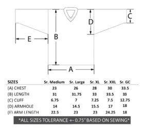 jersey%20size%20chart.JPG
