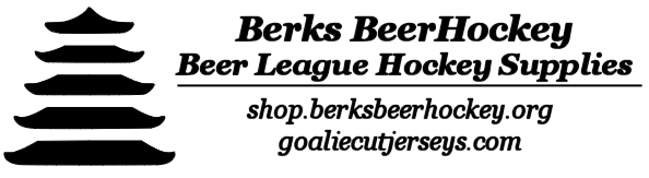 Visit the shop